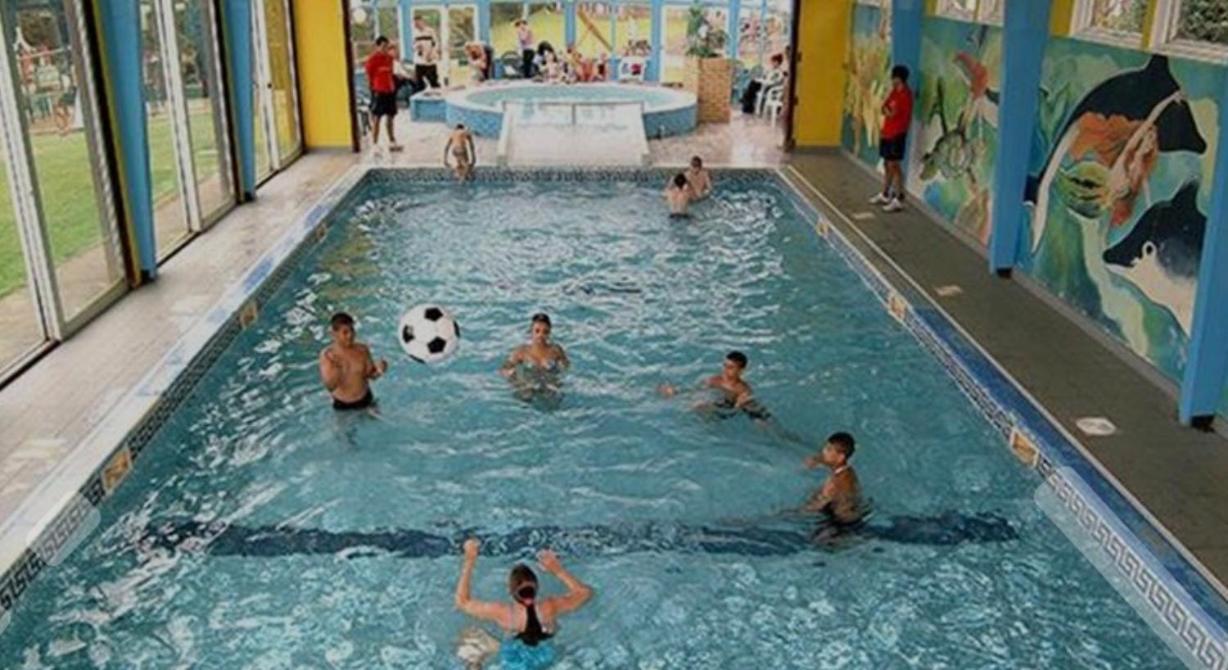 4 Devon Country, Bideford Bay Holiday Park Bucks Mills Exteriör bild