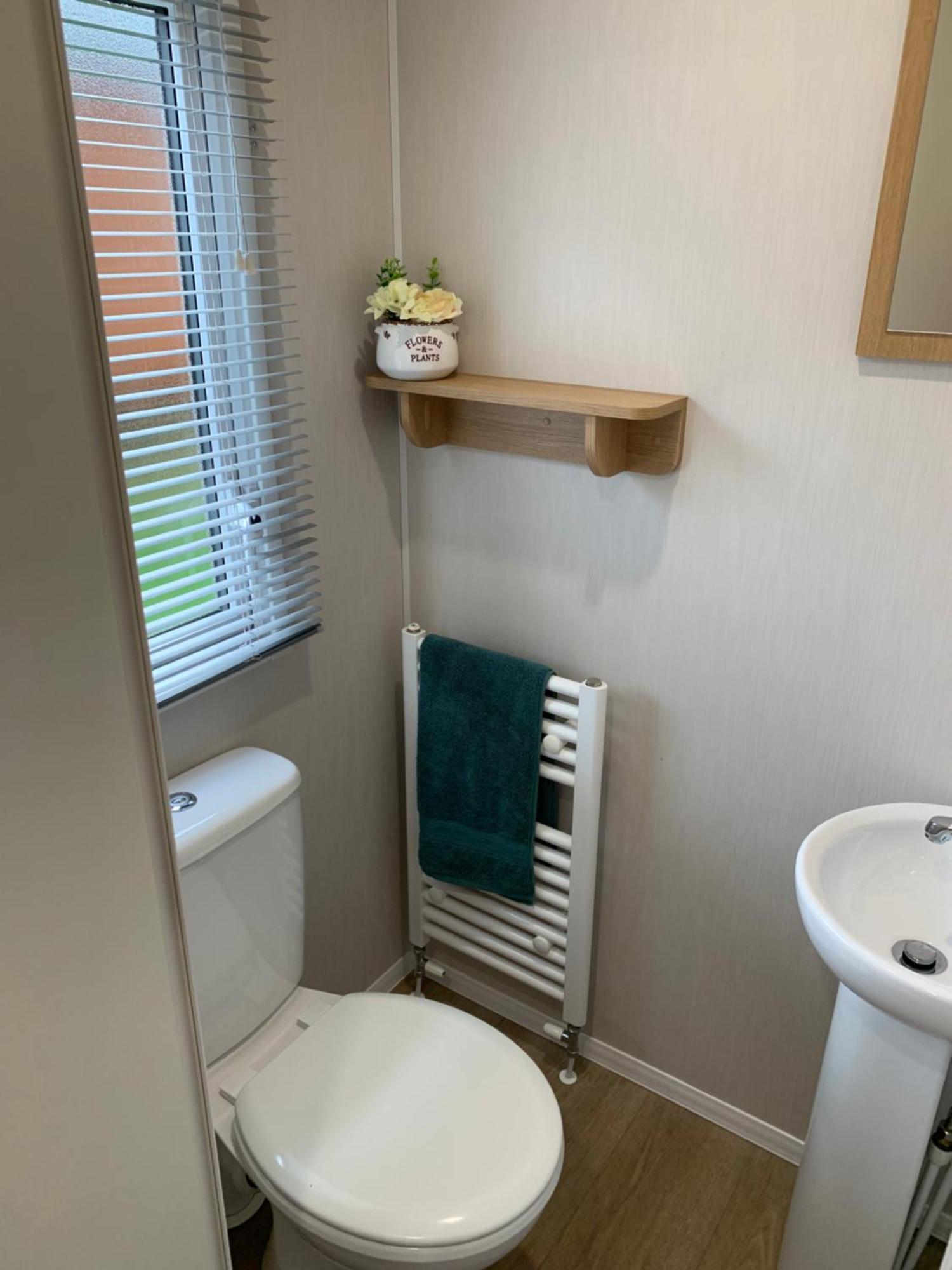 4 Devon Country, Bideford Bay Holiday Park Bucks Mills Exteriör bild